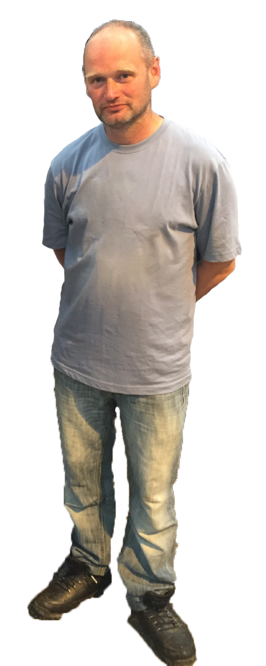 Putting Your Livestock First Welsh Farm Supplies